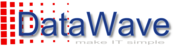 DataWave