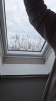 signal-2025-04-24-174804_004.jpeg