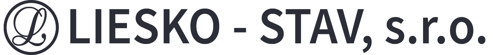 Partner