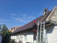 signal-2026-09-11-14-32-35-595.jpg