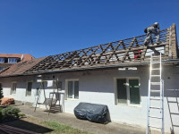 signal-2026-09-11-14-32-35-595_005.jpg