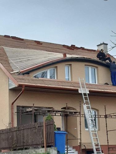 vystavba_1.jpg